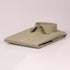 MK light Olive Shirt